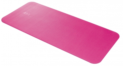 AIREX Fitline 140 pink