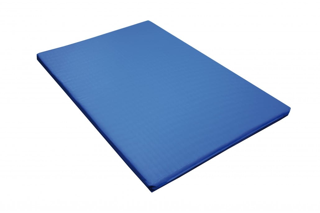 New KENDA Air Track Tumbling Mat for Gymnastics  Pinterest