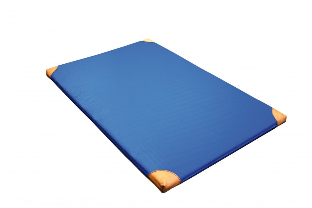 Home Gym Equipment  Eastern Pretoria  Gumtree