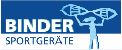 (Zuletzt aktualisiert: 01. January 1970 01:00) Binder Sportgeräte (Zuletzt aktualisiert: 01. January 1970 01:00)