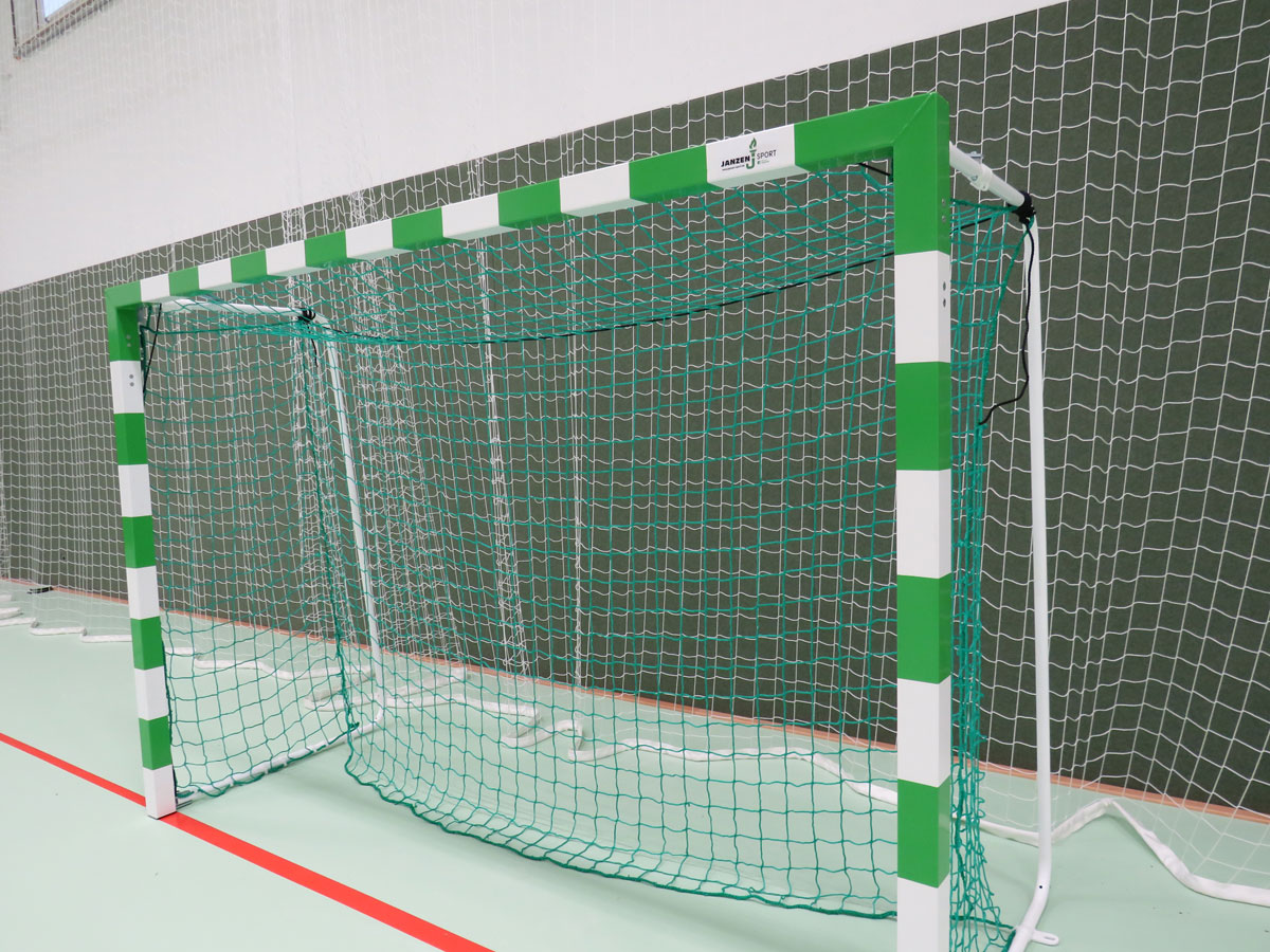 Handballtor