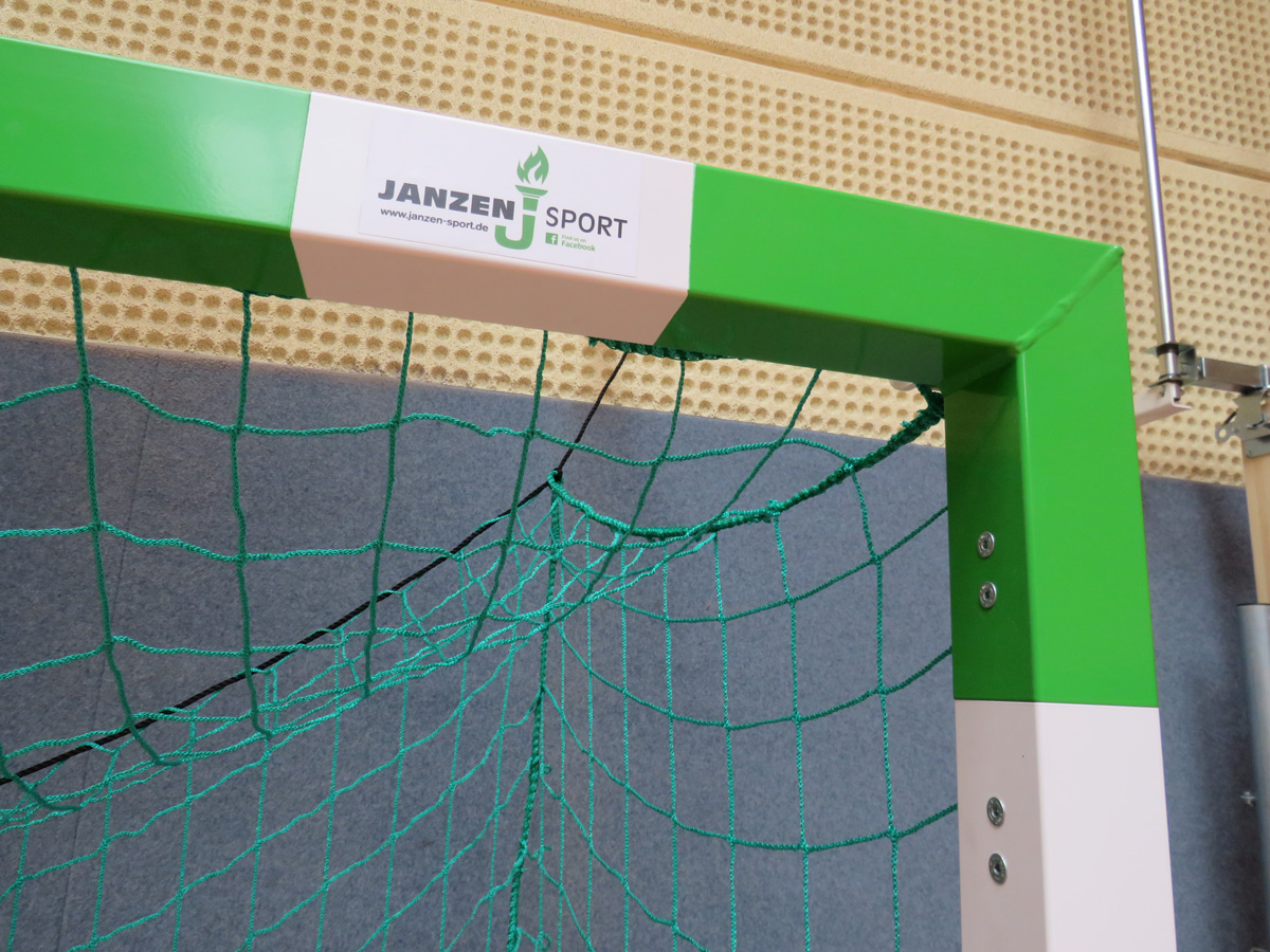 Handballtor