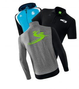 vereinsshop-fb-beitrag-267×300