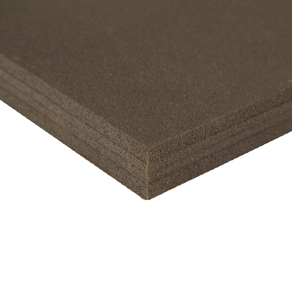Everfit 6X1M Inflatable Air Track Mat 20CM Thick with Pump