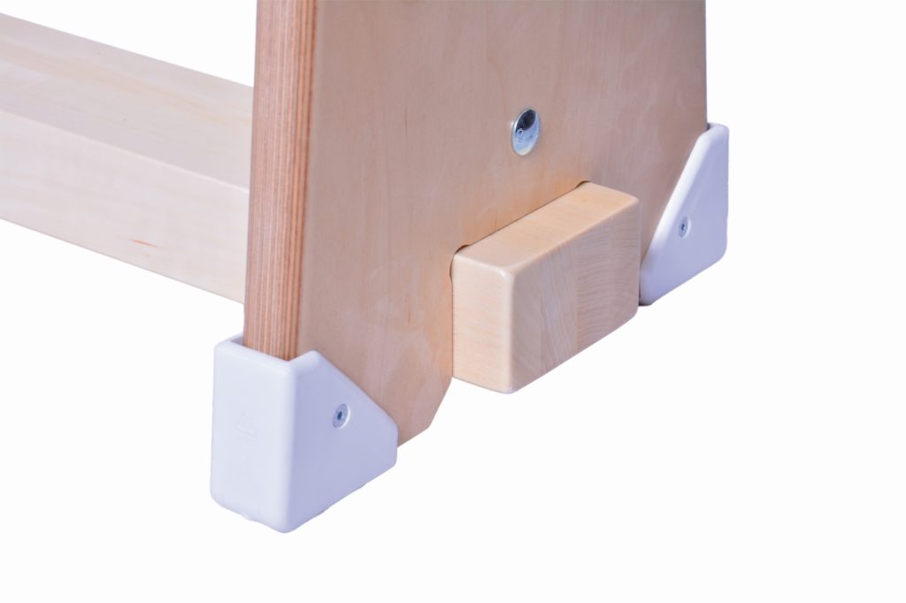 Turnbank/ Langbank Binder Sportgeräte