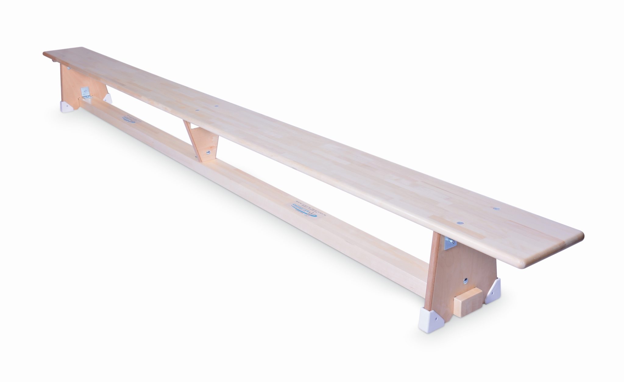 Turnbank/ Langbank Binder Sportgeräte