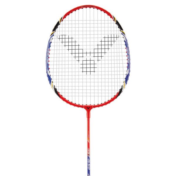 Badminton-Schläger VICTOR ST-1650