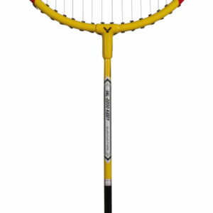 Badminton-Schläger VICTOR AL-2200 KIDDY