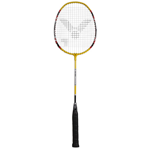Badminton-Schläger VICTOR AL-2200