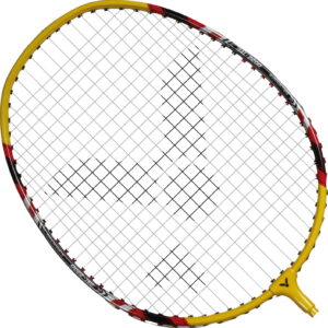 Badminton-Schläger VICTOR AL-2200