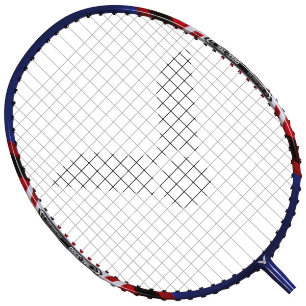 Badminton-Schläger VICTOR AL-3300