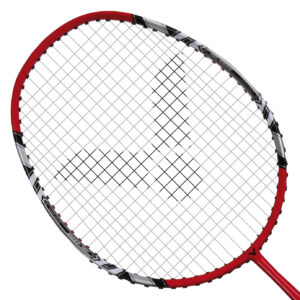 Badmintonschläger VICTOR AL-6500 I