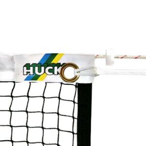 Mehrfach-Badminton-Netze "Champion" 1,2 mm