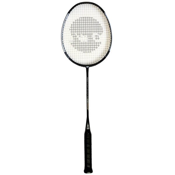Badminton Schläger Power Extreme 700