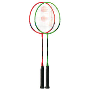 YONEX Badminton-Schläger Basic 4000