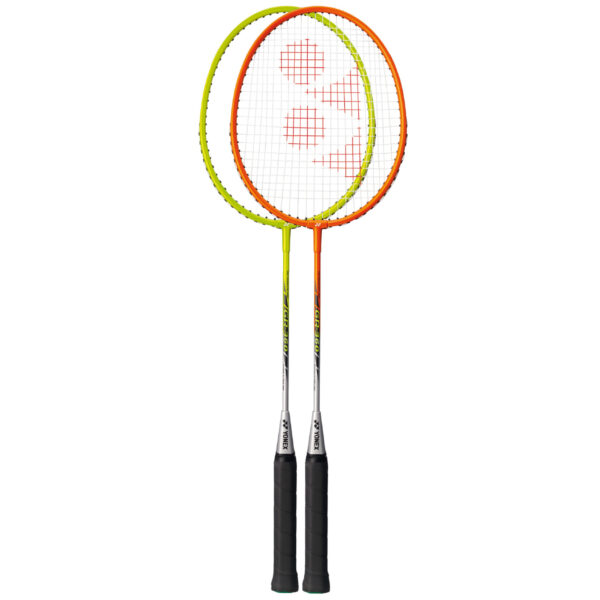 YONEX Badminton-Schläger GR 360