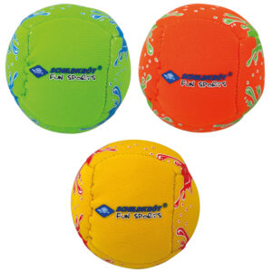 Schildkröt®  Fun Sports Mini Funballs