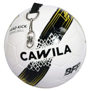 Cawila Head-Kick "Pendelball"