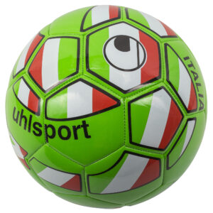 Uhlsport® Nationenball Italien