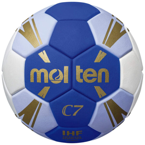 Molten Handball HC3500