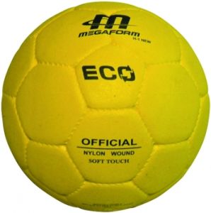 Megaform Handball ECO
