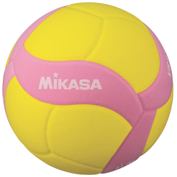 Mikasa Volleyball VS170W - Kids