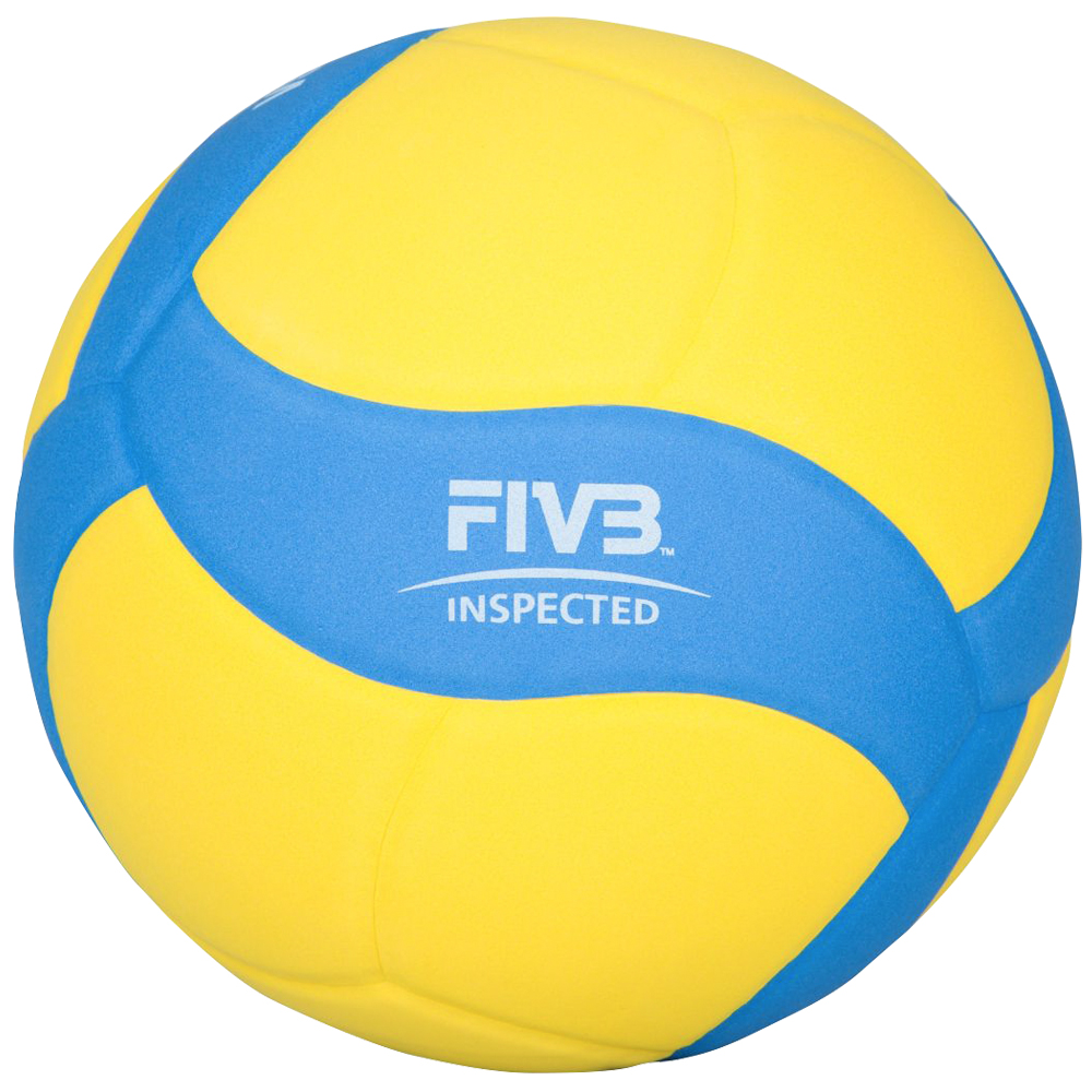 Mikasa Volleyball VS170W - Kids | Binder Sportgeräte