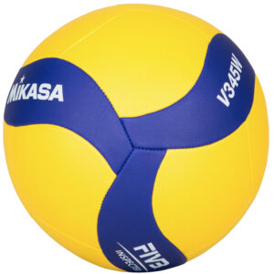 Mikasa Volleyball V345W