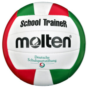 Molten Volleyball School-TraineR V5STC