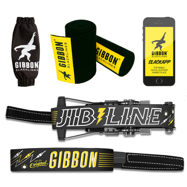 Gibbon® Jib Line X13