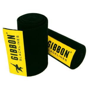 Gibbon® Baumschoner Tree Wear