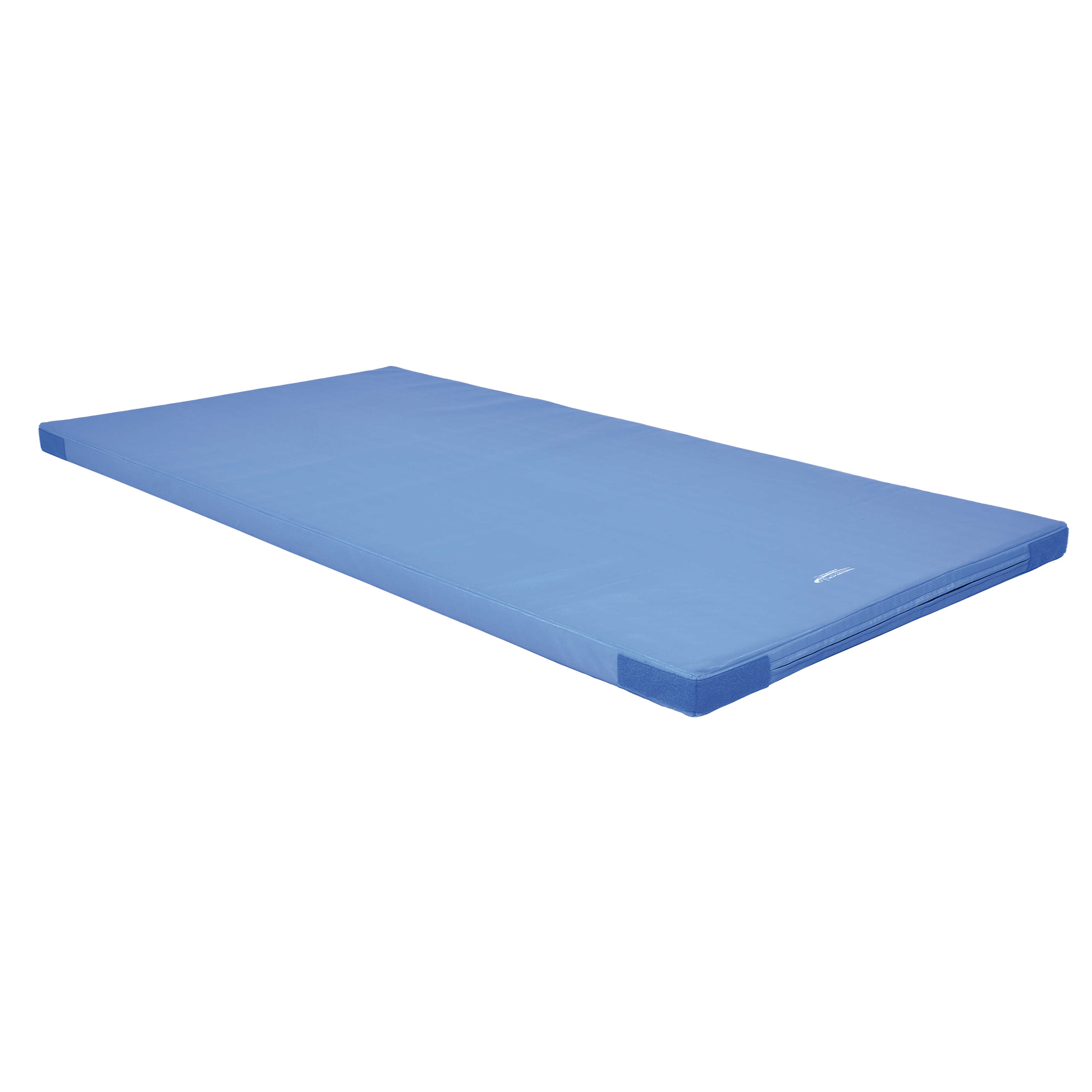 Starzcom Gymnastic Air Track Tumbling Mat 30m x 10m x