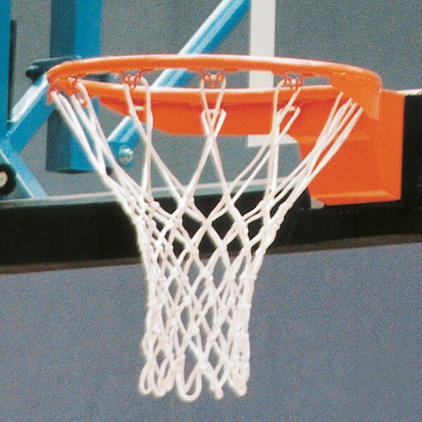 Basketballkorb SUPERFLEX