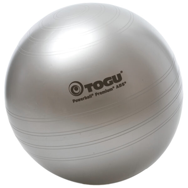 TOGU® Powerball Premium ABS®