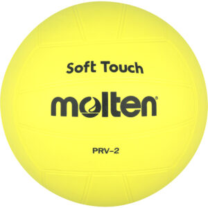 Spielball Molten Soft Touch PRV