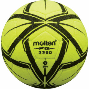 Molten Hallenfußball FG3350
