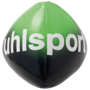 Uhlsport® Reflexball TORWART