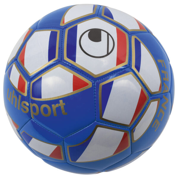 Uhlsport® Nationenball Frankreich