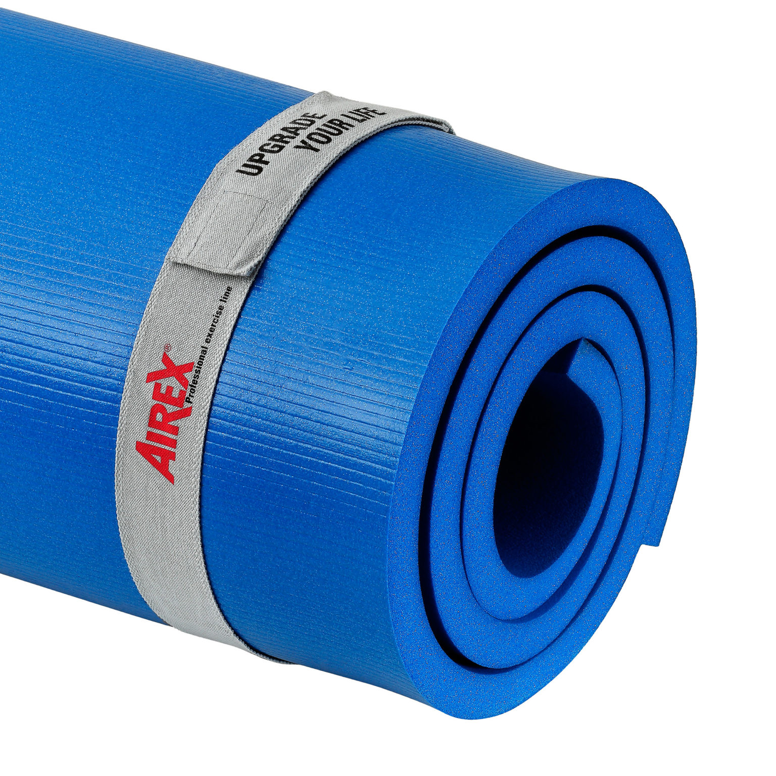 Airex® Gymnastikmatte "Hercules" Binder Sportgeräte