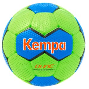 Kempa® Beachhandball Dune