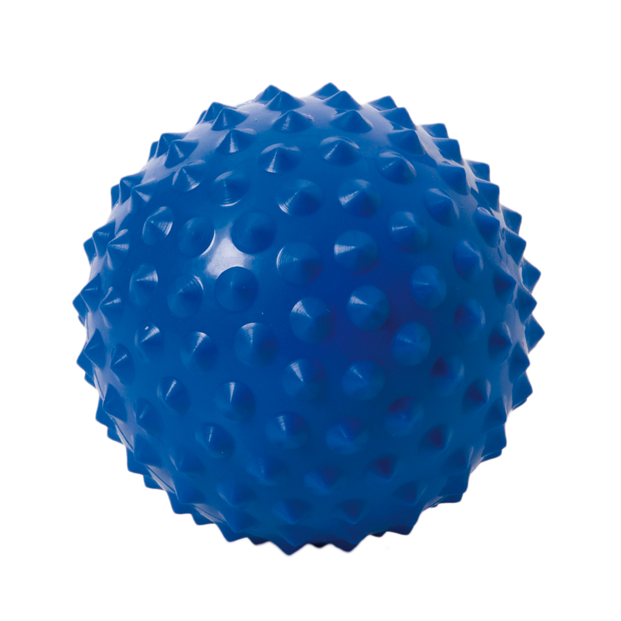 Togu Senso Ball - Pallina Per Massaggio E Ginnastica Posturale - 4