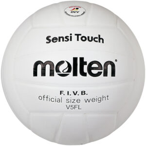 Molten Volleyball V5FL