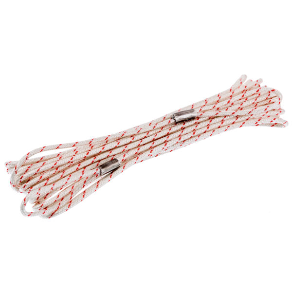 Ersatz-Kevlar-Spannseil | Binder Sportgeräte
