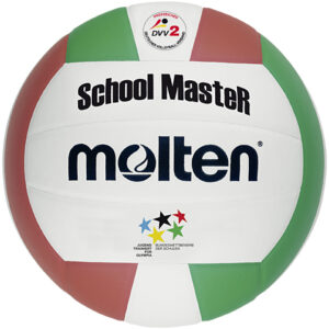 Molten Volleyball School MasteR -V5SMC-