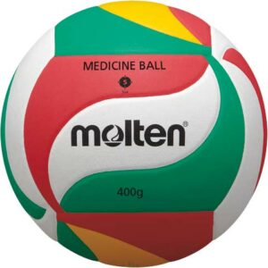 Molten Trainingsball V5M9000-M