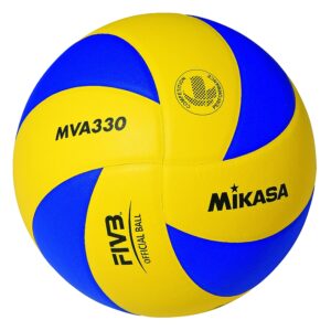 Mikasa Volleyball MVA 330