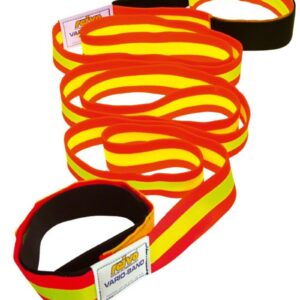 Reivo® Vario-Elastikbänder