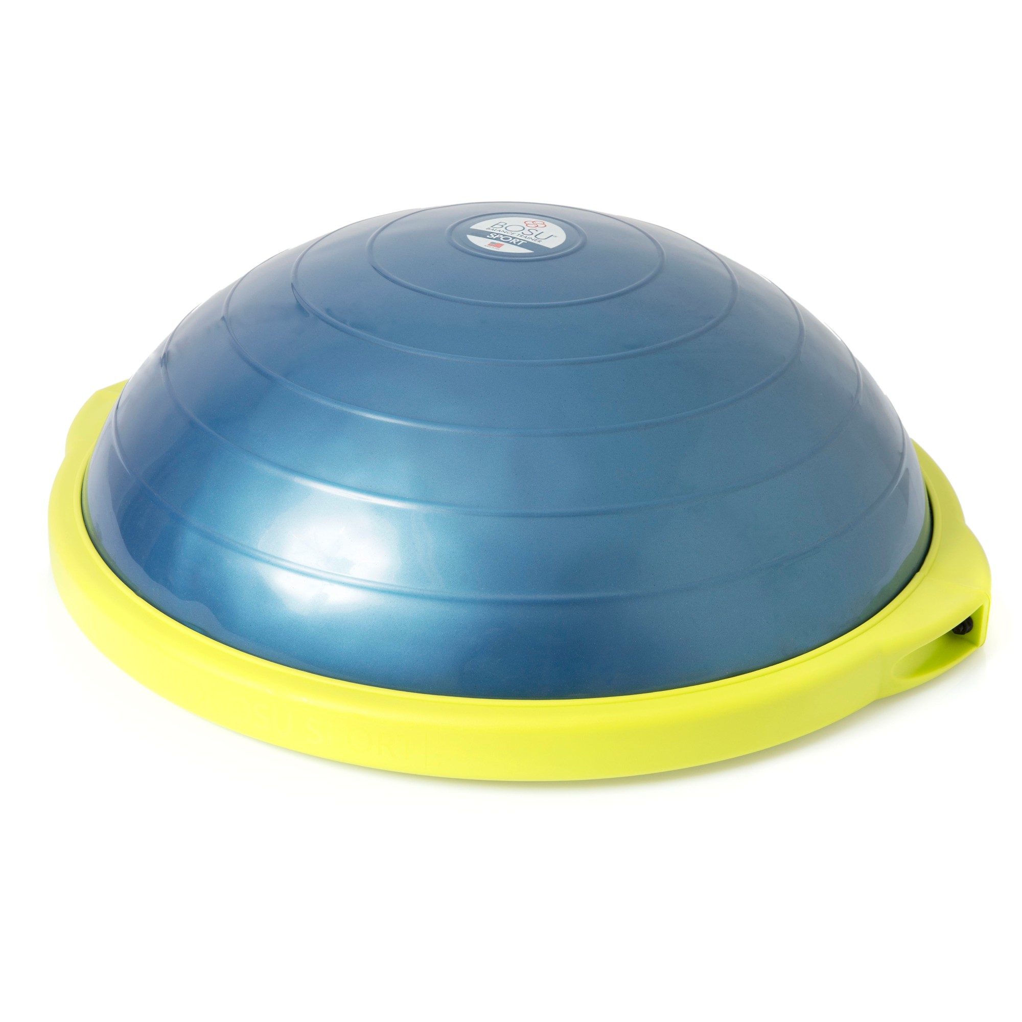 Bosu® Balance Trainer | Binder Sportgeräte