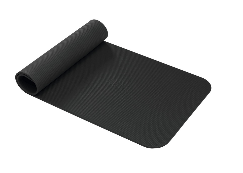 Airex® Gymnastikmatte "Xtrema" Binder Sportgeräte
